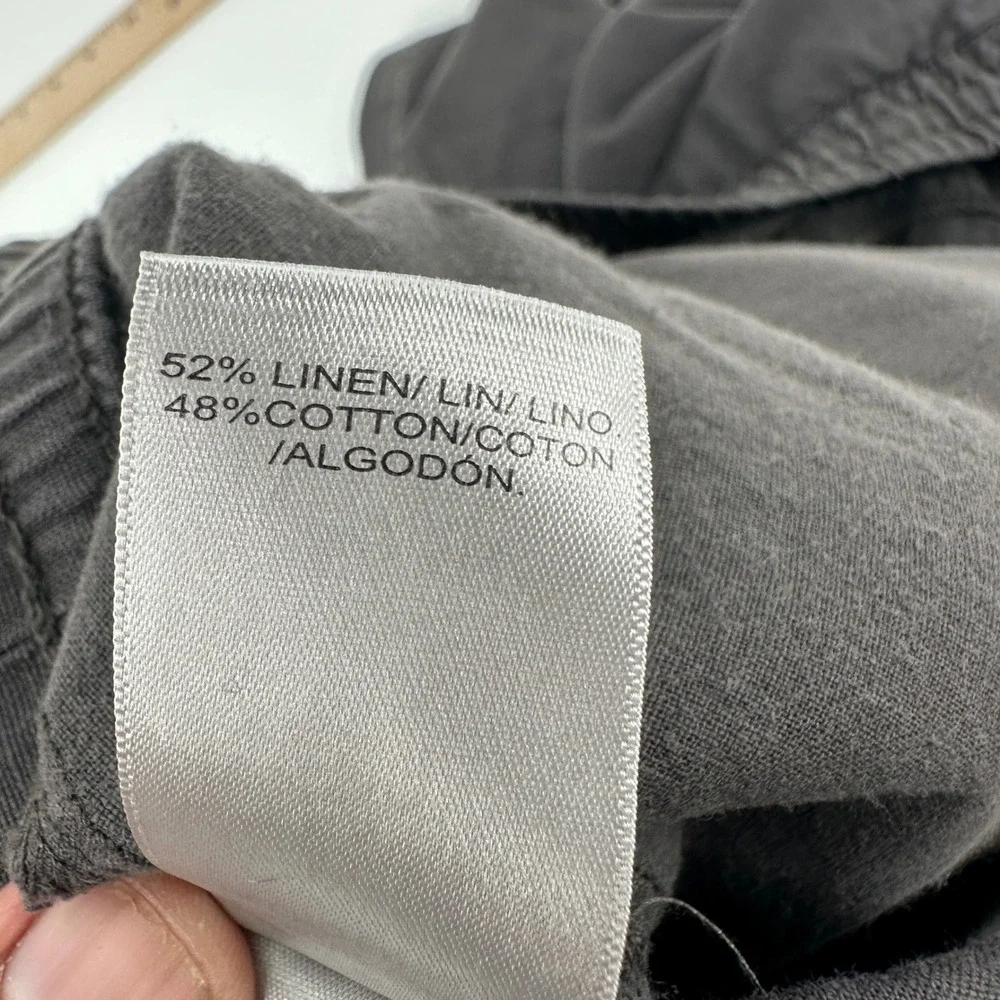 Lucky Brand lucky brand